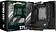 Материнская плата Maxsun iCraft Z790ITX WIFI