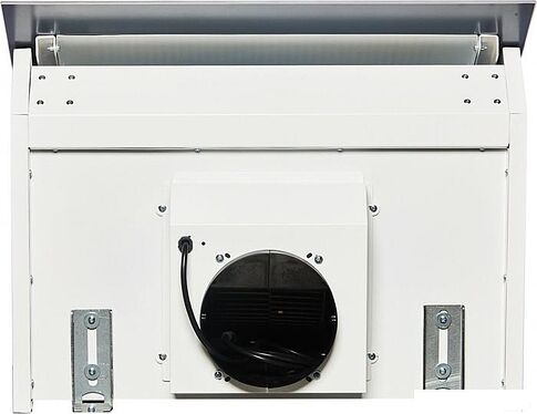 Кухонная вытяжка Jacky's JV WW682