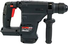 Перфоратор TEH LH420 (без АКБ)