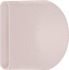 Фен Vivaris VB H8P (розовый)