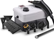 Пароочиститель CENTEK CT-9401