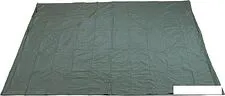 Пол для палатки AceCamp 3942 (зеленый)