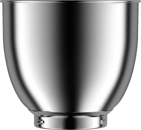 Планетарный миксер Topdevice PM1