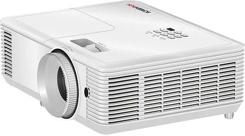 Проектор InFocus ScreenPlay Genesis I SP126