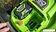 Газонокосилка Greenworks GD60LM51SPK4 2514307UB (с 1-им АКБ 4 Ач)