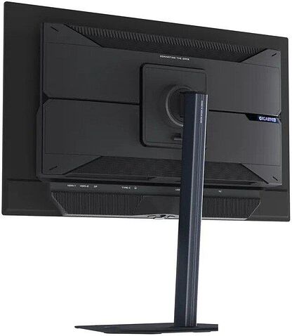 Игровой монитор Gigabyte MO27Q2A