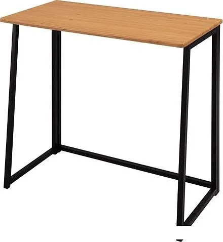 Приставной столик AMI Light (дуб)