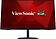 Монитор ViewSonic VA2732-H