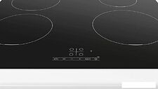 Варочная панель Bosch Serie 4 PUE611BB5D Варочная панель Bosch Serie 4 PUE611BB5D