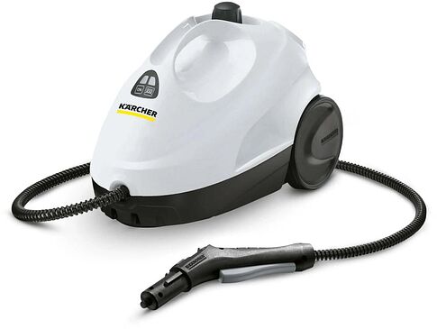 Пароочиститель Karcher SC 2 EasyFix Plus 1.512-614.0