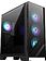 Корпус MSI MAG Forge 320R Airflow