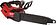 Аккумуляторная пила Milwaukee M18 FTHCHS35-802 4933479589 (с 2-мя АКБ)