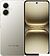 Телефон Tecno Spark Go 2 3GB/64GB (серый титановый)