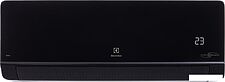 Кондиционер Electrolux Onix Super DC EACS/I-24HIX-BLACK/N8