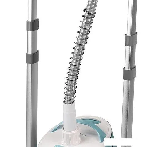 Отпариватель Galaxy Line GL6214