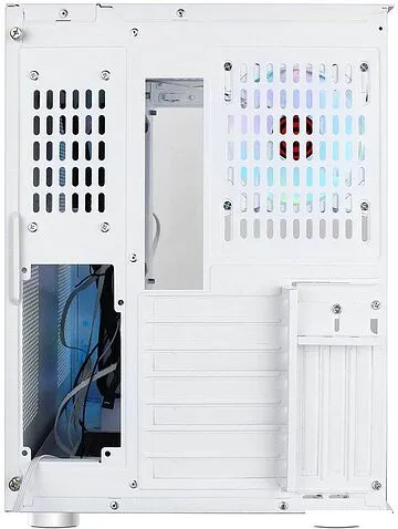 Корпус Ginzzu V570