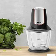 Чоппер Vitek VT-7135 Чоппер Vitek VT-7135