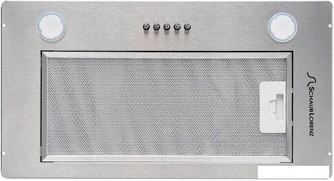 Кухонная вытяжка Schaub Lorenz SLD EE5210