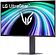 Игровой монитор LG UltraGear G5 27G550B-B