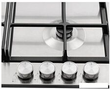 Варочная панель DeLonghi NSL 460 X RUS