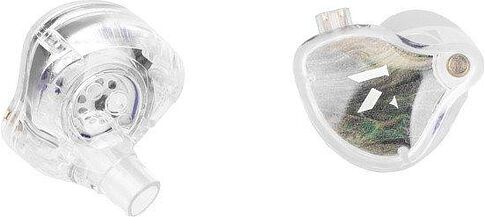 Наушники Music Public Kingdom IEM120