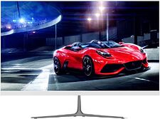 Монитор Lime Z238Z V2 Монитор Lime Z238Z V2