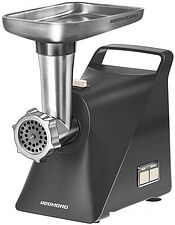 Мясорубка Redmond RMG-1245