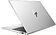 Ноутбук HP EliteBook 830 G9 6T137EA