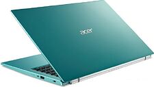 Ноутбук Acer Aspire 3 A315-58 NX.ADGER.004