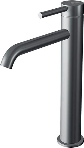 Душевая система  Oliveeka OL-739902+88239017-BGM