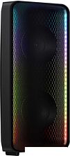 Колонка для вечеринок Samsung MX-ST40B Колонка для вечеринок Samsung MX-ST40B