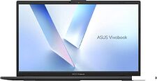 Ноутбук ASUS Vivobook Go 15 E1504TA-BQ082
