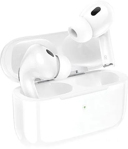 Наушники Hoco EW50