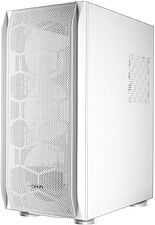 Корпус Ginzzu GL185