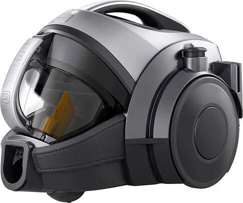 Пылесос LG VC83209UHAS