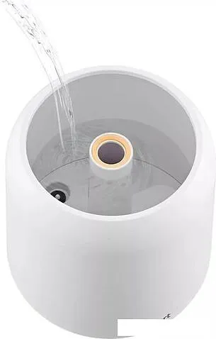 Увлажнитель воздуха Kitfort KT-2896