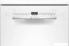 Посудомоечная машина Bosch SPS2IKW04E Посудомоечная машина Bosch SPS2IKW04E