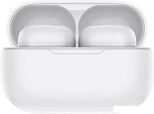 Наушники Celebrat W7 (белый)