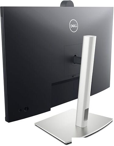 Монитор Dell P2724DEB