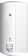 Водонагреватель Electrolux EWH 150 AXIOmatic