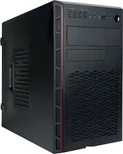 Корпус In Win EMR065BL Корпус In Win EMR065BL