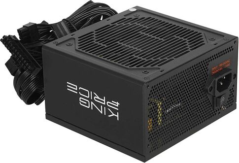 Блок питания Kingprice KPPSU500V2