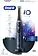Электрическая зубная щетка Oral-B iO 9 (черный)