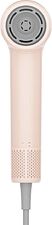 Фен Dreame Нairdryer Mini (розовый)