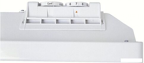 Конвектор Noirot CNX-4 1500 [HYH118.5FJFS]