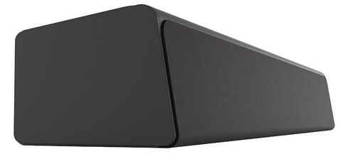 Акустика Creative Stage SE Mini