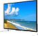 Телевизор Polar P40L32T2C