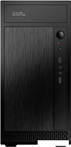 Корпус Kingprice KPCC-MN211