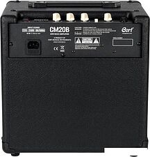 Комбоусилитель Cort CM20B