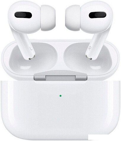 Наушники SmartBuy iPro JR SBH-3015